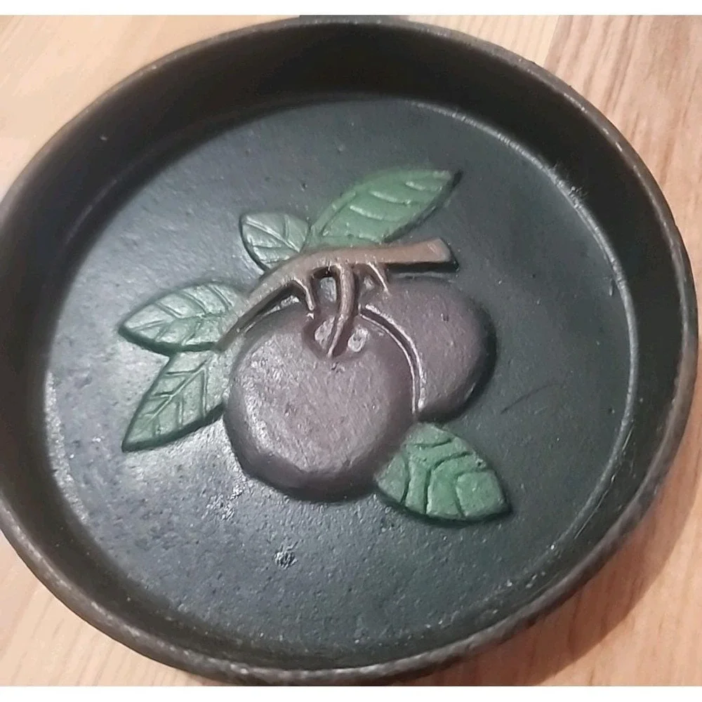 N/A product vintage